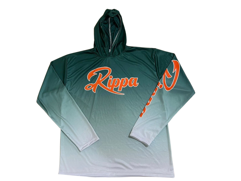 Rippa Performance Apparel